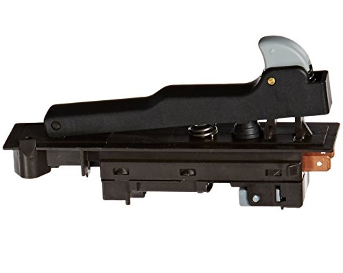 

Włącznik do szlifierki G23SR G23SW G23SF2