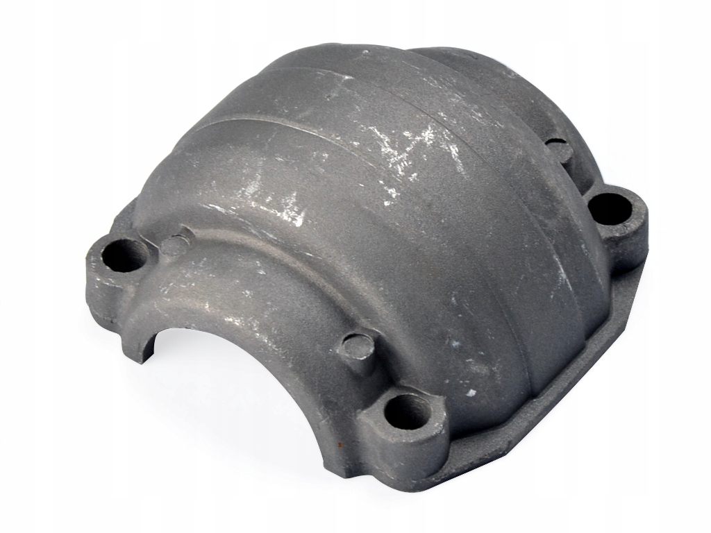 

Miska Cylindra Silnika Husqvarna 136 137 141 142