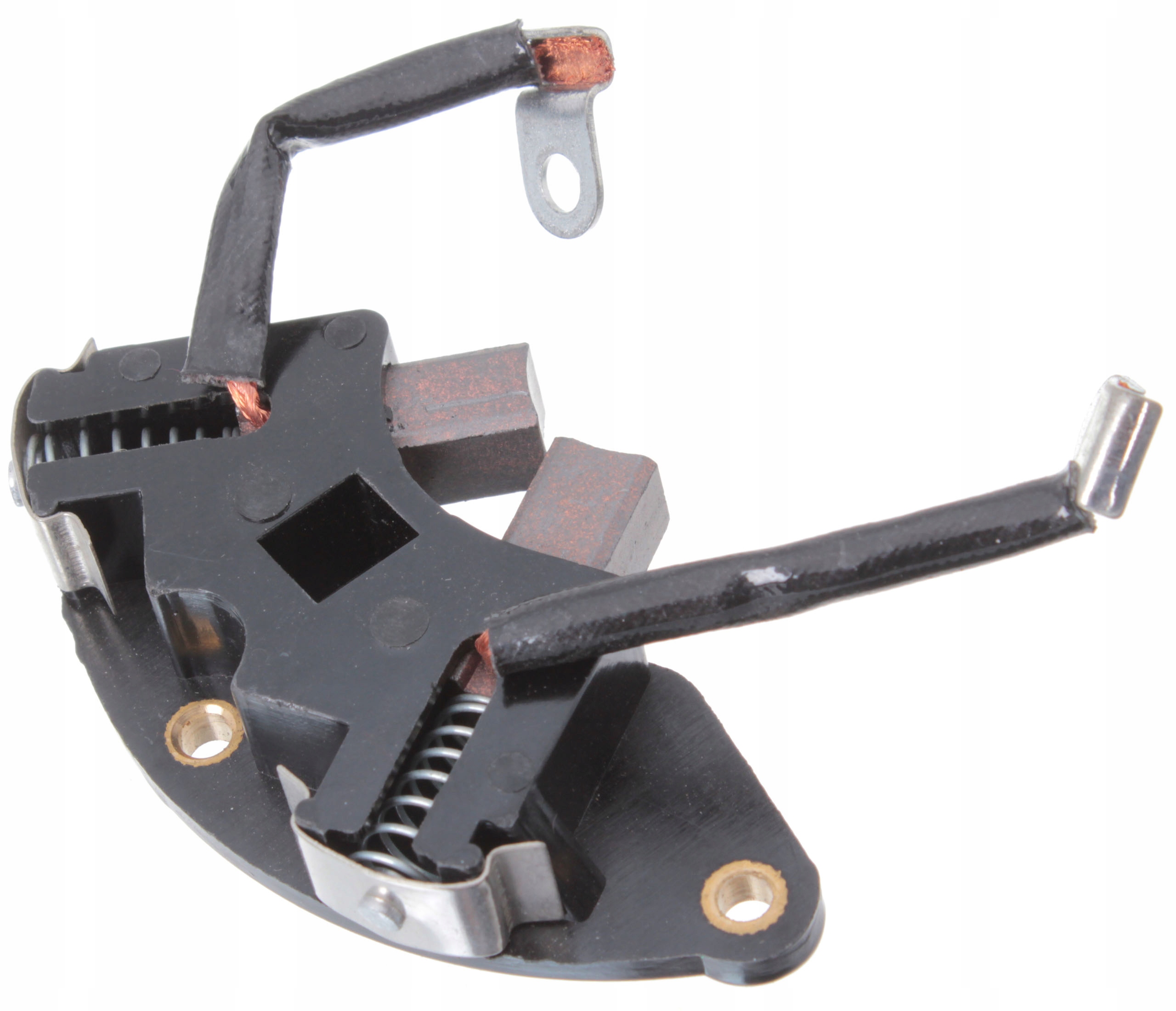 

Jawa Cz 175 350 634 354 Szczotkotrzymacz 6V Zapłon