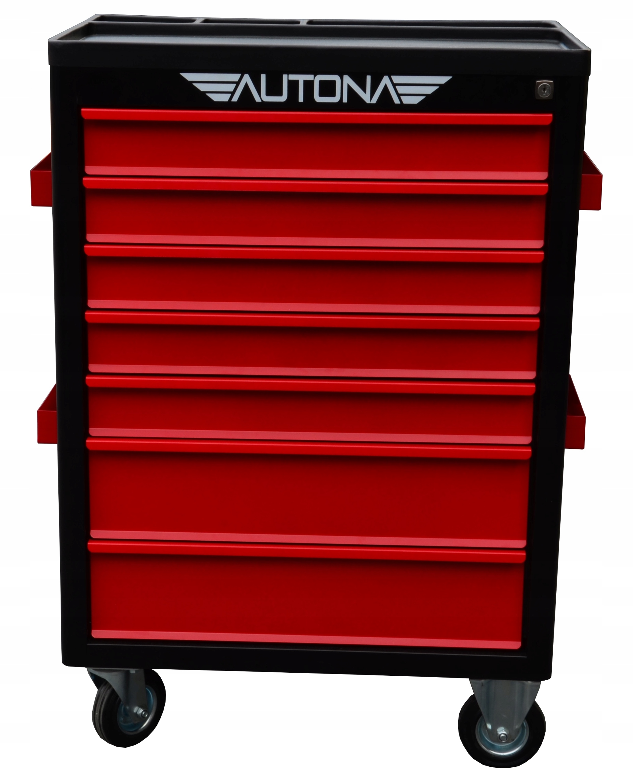 WÓZEK WARSZTATOWY ŚCIĄGACZE TULEI SPRĘŻYN SWORZNI Marka inna