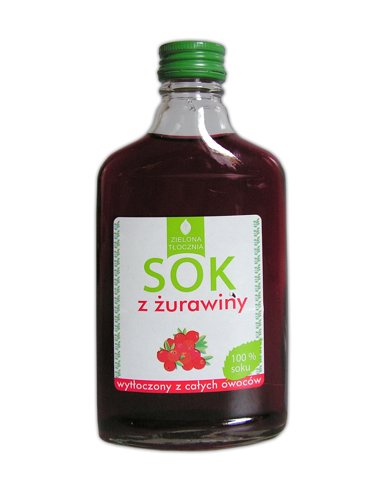 Клюквенный сок купить. 100% Натуральный сок. Сок купить. Соки Украины. Продаётся ли клюквенный сок в аптеке.