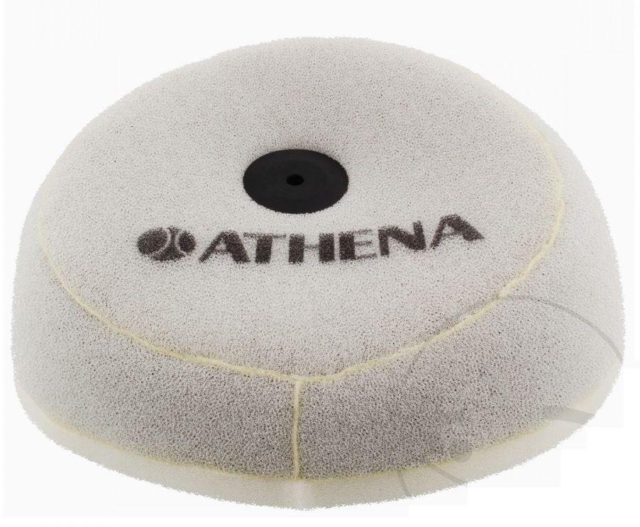 Vzduchový Filtr Ktm XC 525 Desert Racing 06-07 Nový