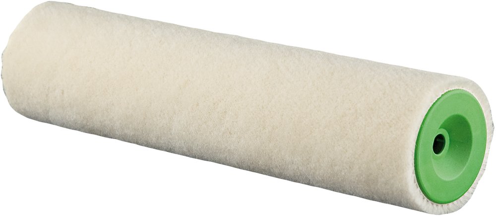 

Wałek Mikrofaser do lakierów wodnych drewna 25cm