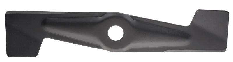 

Nóż Do Kosiarki Sabo 470 mm SA33214