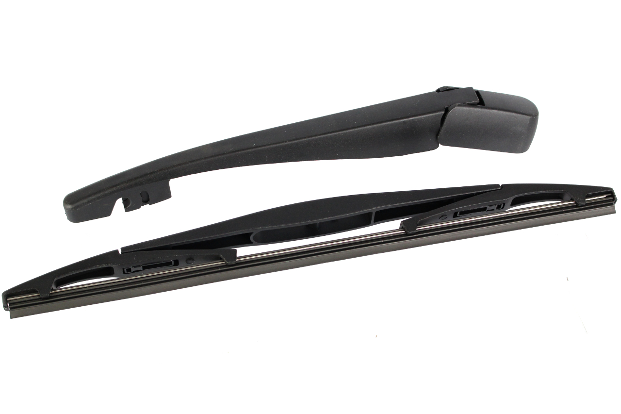 Juego De Alfombrillas Compatible Para Honda Accord VII, Tipo CL