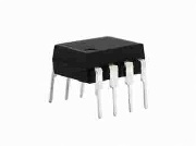

MC34119P Układ scalony DIP08 x 2szt