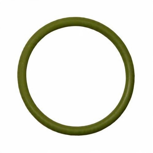 

Uszczelka Oring 33,7 X 3,77 Do Tłoka Pompy Neptun