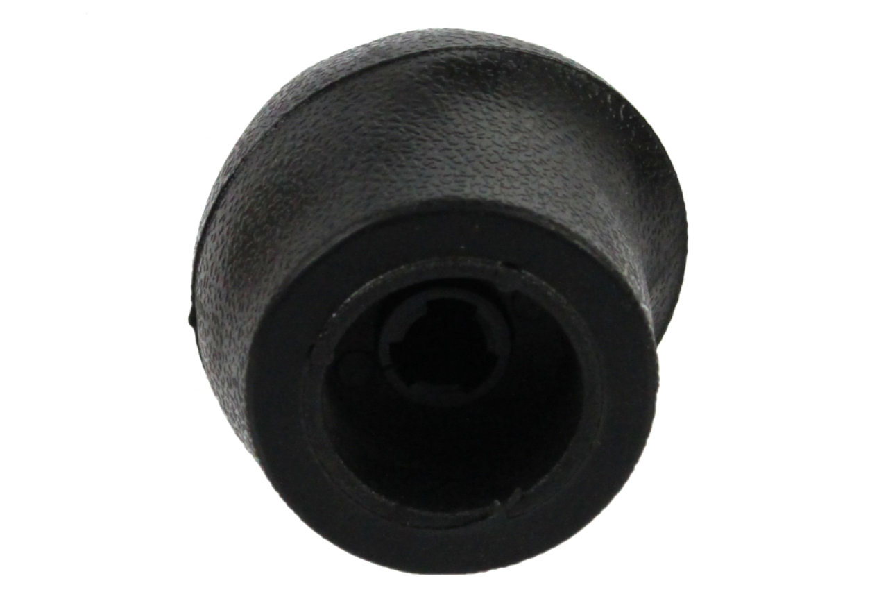 FIAT GRANDE PUNTO EVO LINEA GAŁKA ZMIANY BIEGÓW Typ samochodu Samochody osobowe