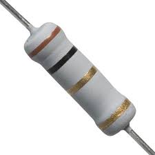 

Rezystor opornik 150R 1W 5% 150Ohm x10szt