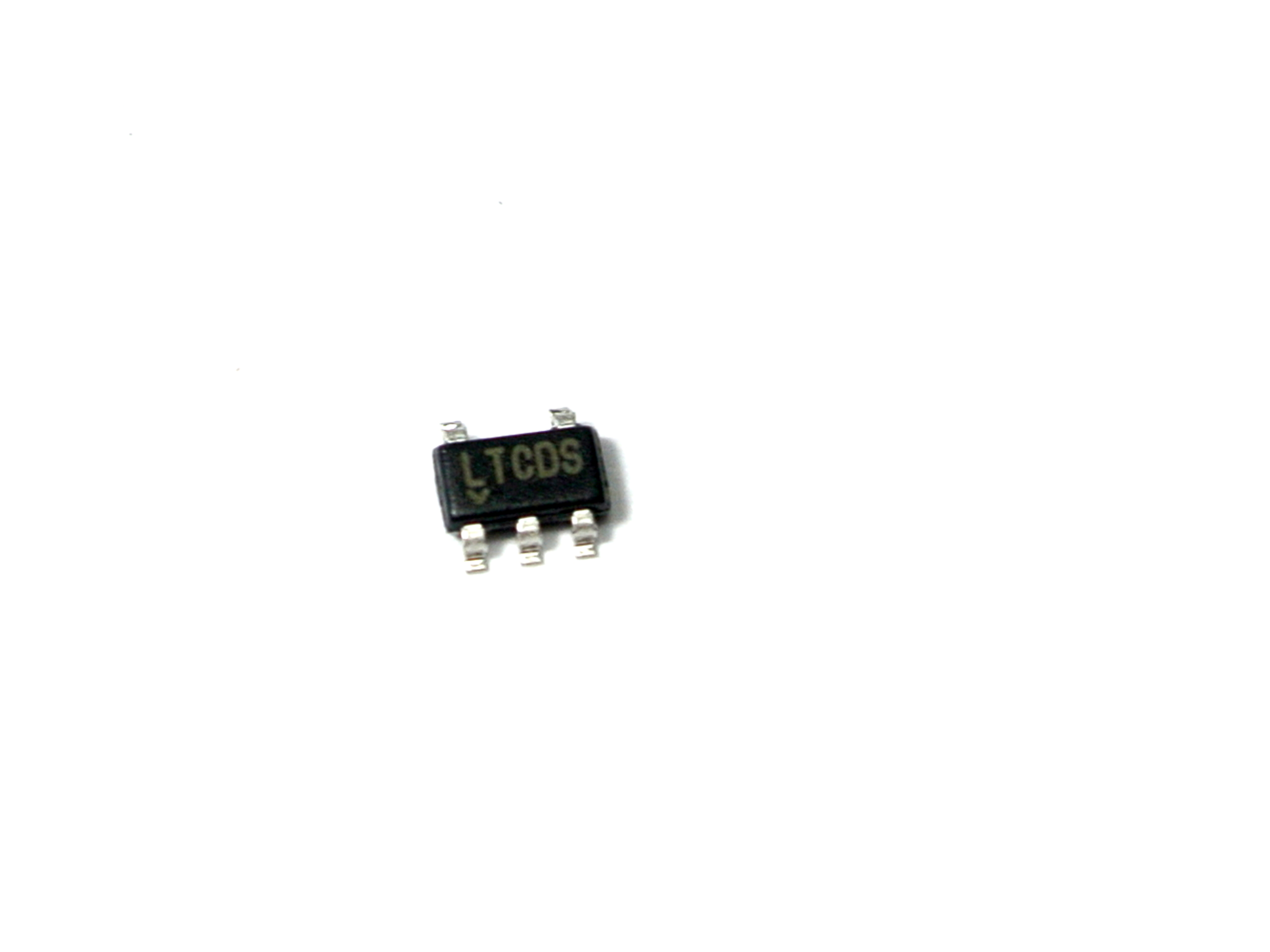 

LT1761ES5-1.2 Stabilizator 1.2Vout 100mA [1szt]