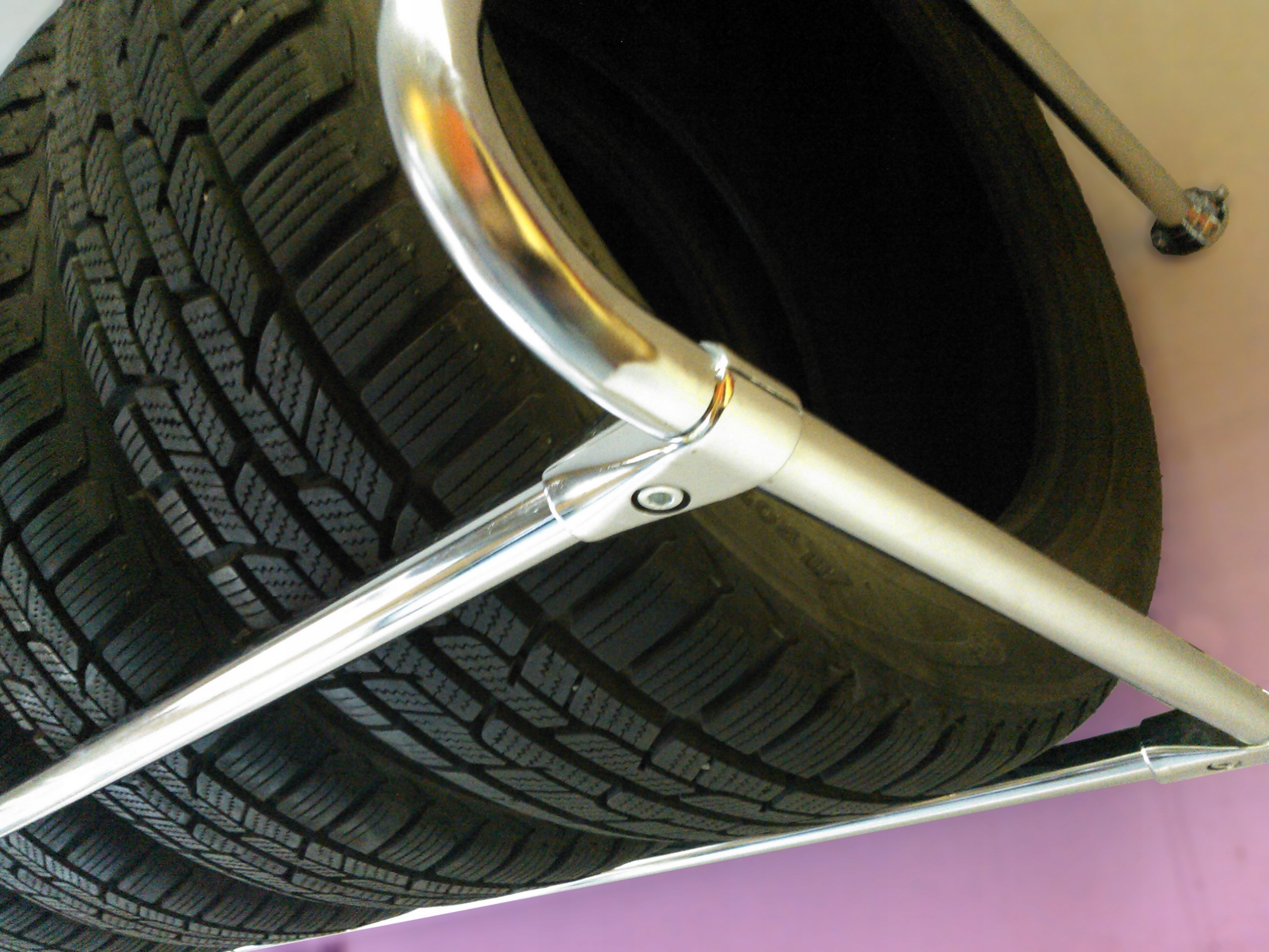 47bd61824fb08ef2ef6cde8d109f