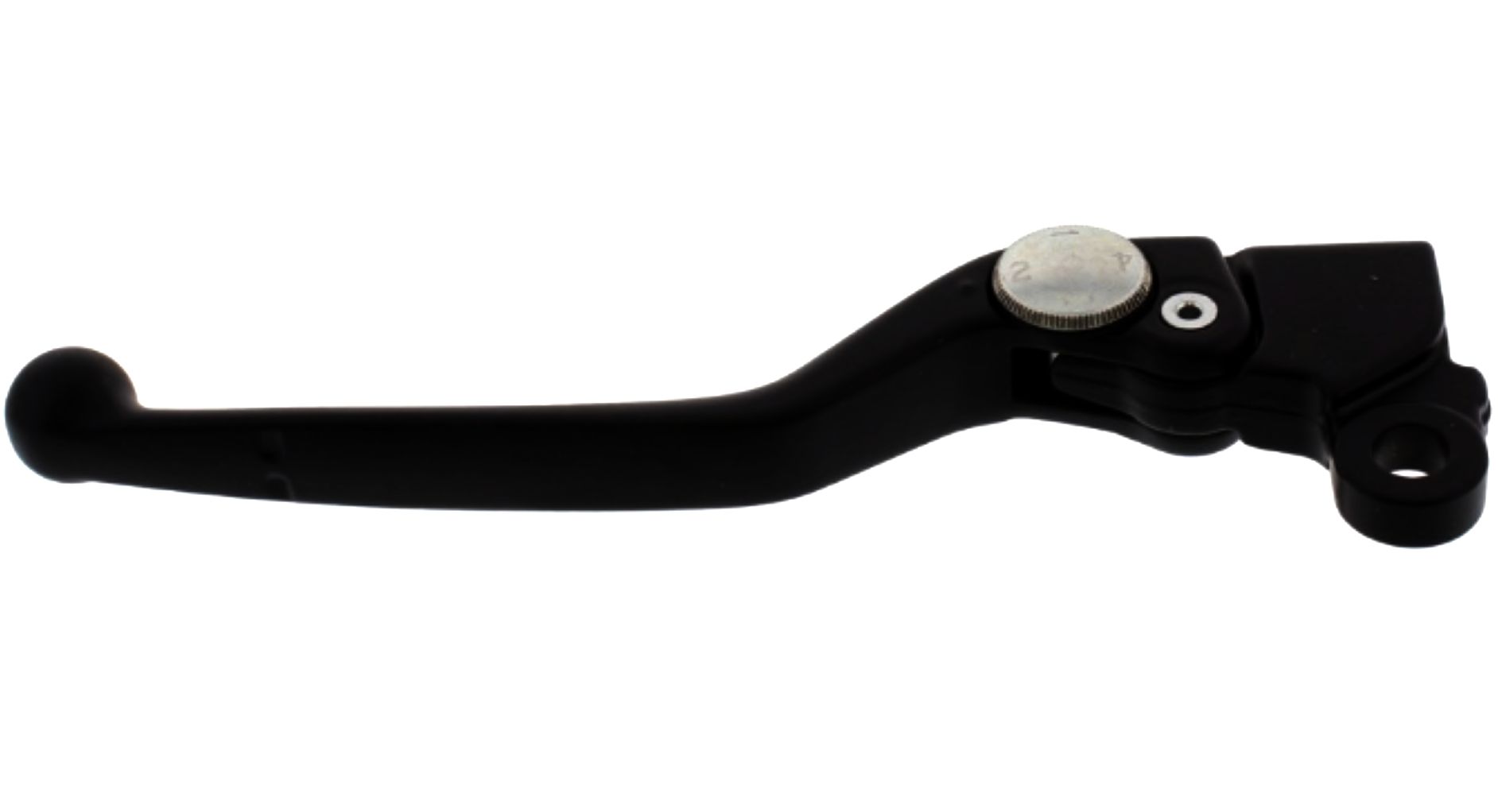 Páka Kľučka Spojky Bmw F 650 650 Gs 04-08