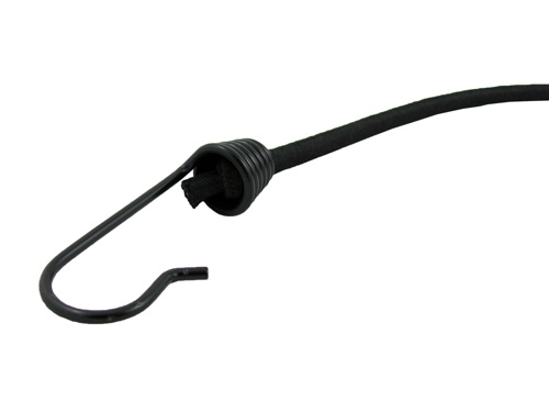 EKSPANDOR linka GUMOWA guma UCHWYT - 30cm fi5 Kod producenta ekspander 30 cm 5 mm