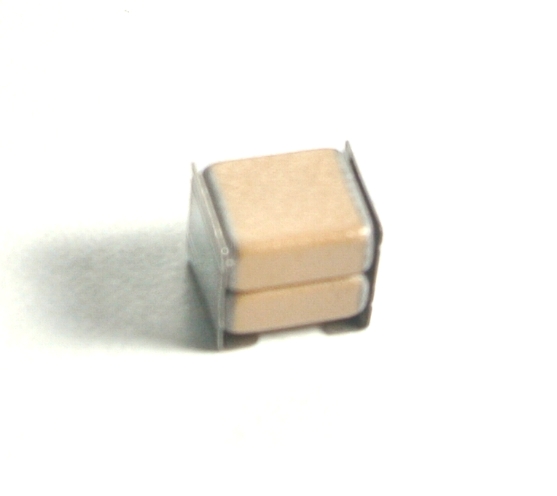 

1uF 250V X7R Smd 2220 125'C Tdk [1szt]