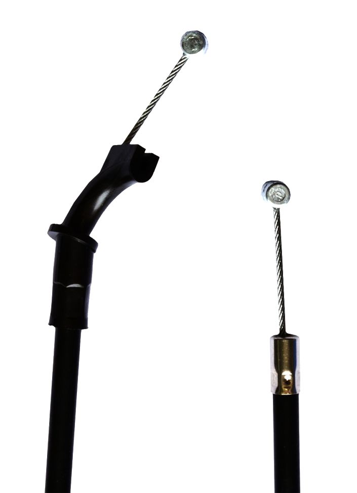 Sací Lanko Kawasaki ZX-9R 900 Ninja 98-99