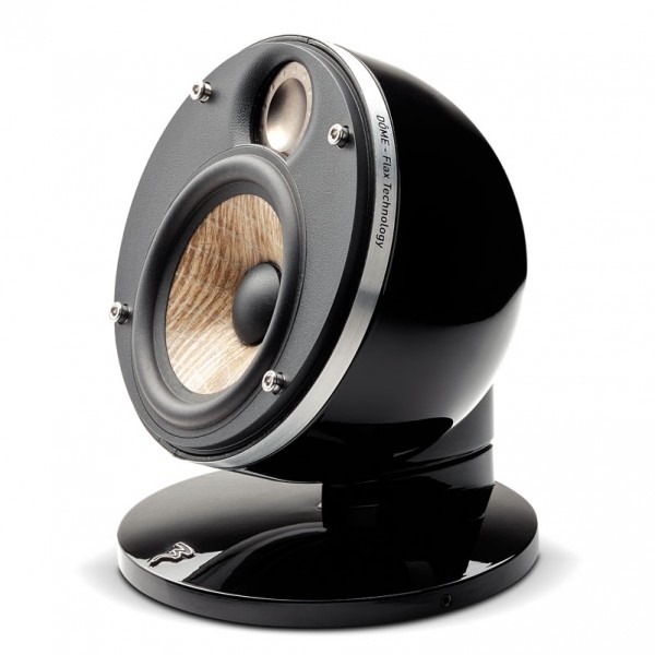 FOCAL DOME 5.1 FLAX + SUB AIR + GRATIS Kod producenta QTWRTRYTRUT565465