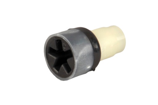 SPRZĘGŁA 491.0010 BLENDERA I NASADKI ZELMER NERRO Producent Zelmer