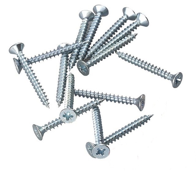 24h ! WIESZAK MEBLOWY UCHWYT - DUŻY CHROM Szerokość 7.8 cm