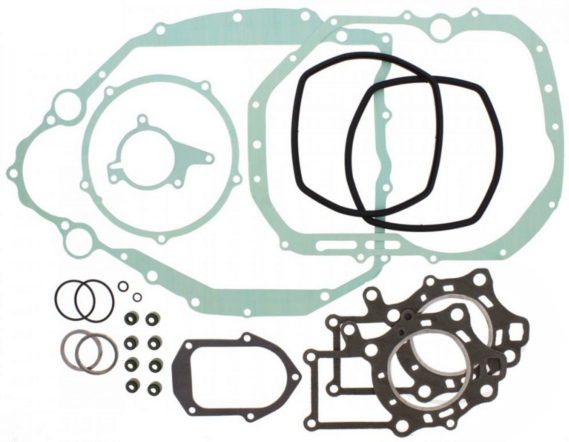 Klp Tesnenia Honda CX 500 Tc Turbo 82