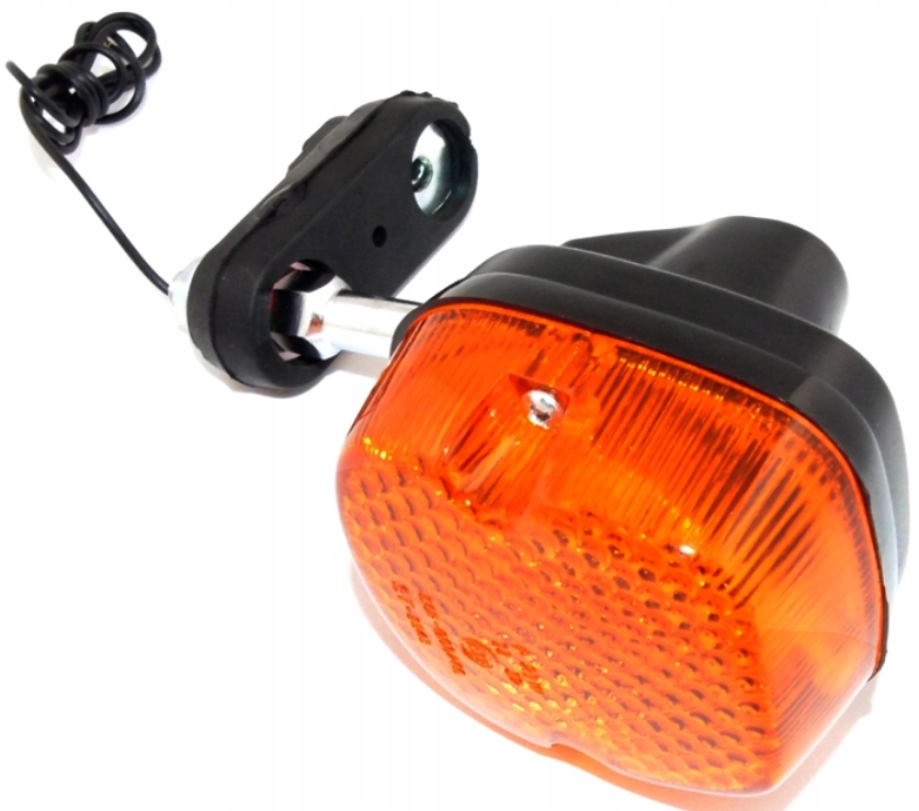 Směrovka Zadní Honda XL 250 S 78-82 Nová