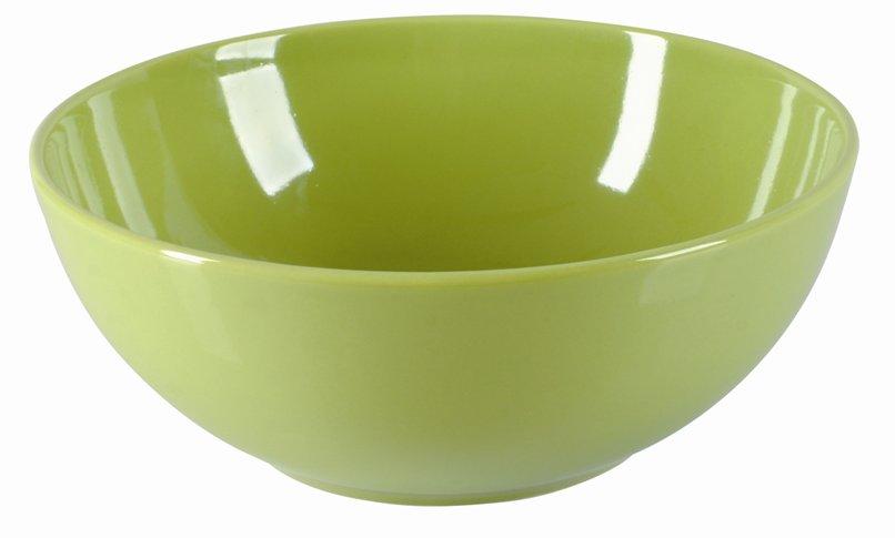

705880 Ambition Fusion Miska Salaterka 22,5CM 2 L
