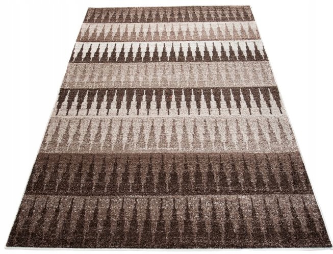 Koberec Fresh 120x170 Moderní skandinávský h78be