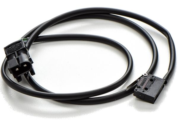 Stopový senzor Jmp Bmw R 850 95-06