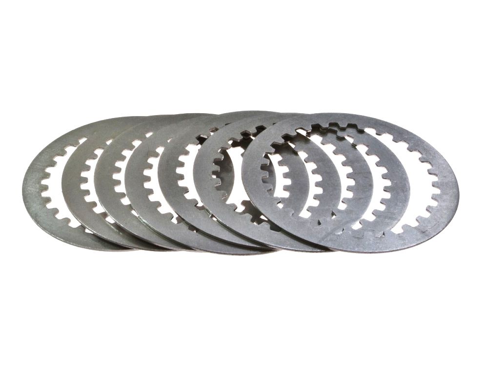 Metal. Kotouče Spojky Yamaha XJ6 600 N 09-14