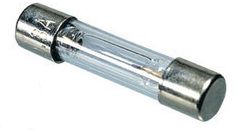 

Żarówka osiowa 8V 250mA 6,3x31mm LAMP-205