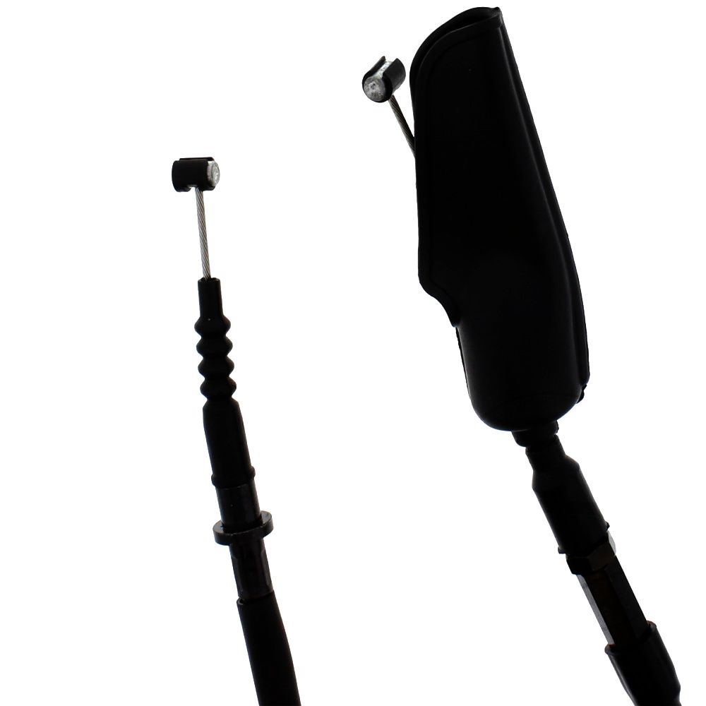 Spojkové Lanko Yamaha Tt-r 125 00-14