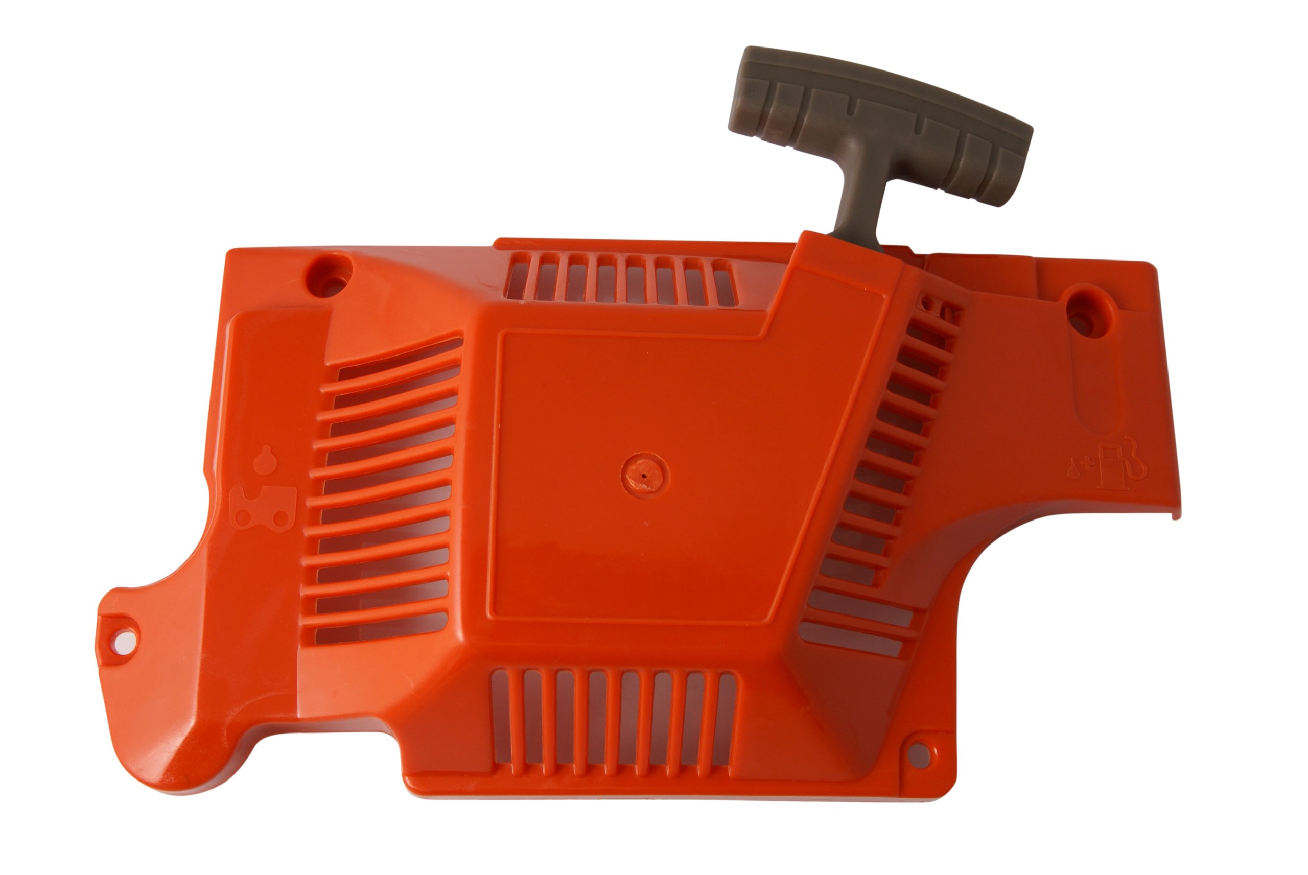 

Rozrusznik Do Pilarki Husqvarna 51 55 503608803
