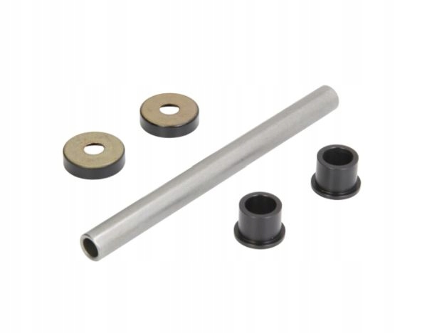 Sada Pro Opravu Horního Kyvadla Yamaha YFS200 Blaste