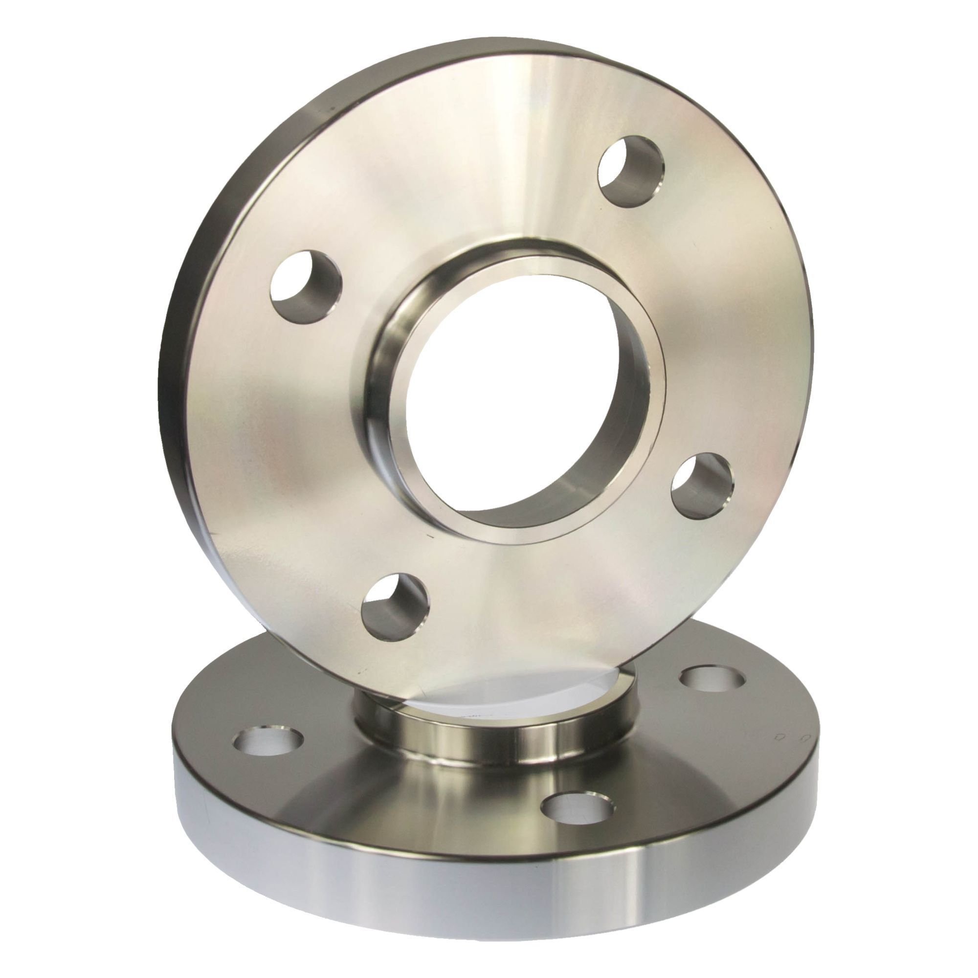 Прокладки 20 мм CITROEN 4X108 65 ALU Диски оригинал