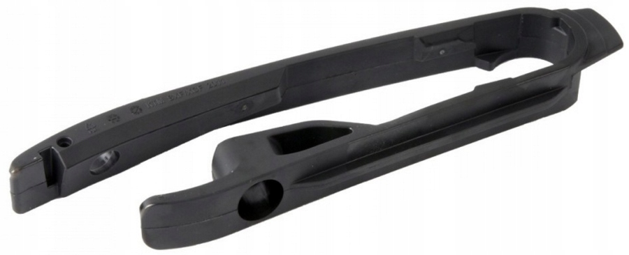 7162928 - Змінна ланцюг Husqvarna ті 250 2т і 18