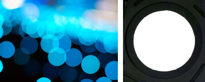 SIGMA Contemporary 30 mm f1.4 DC DN Fujifilm X| kompaktowa portretówka Typ obiektywu standardowy