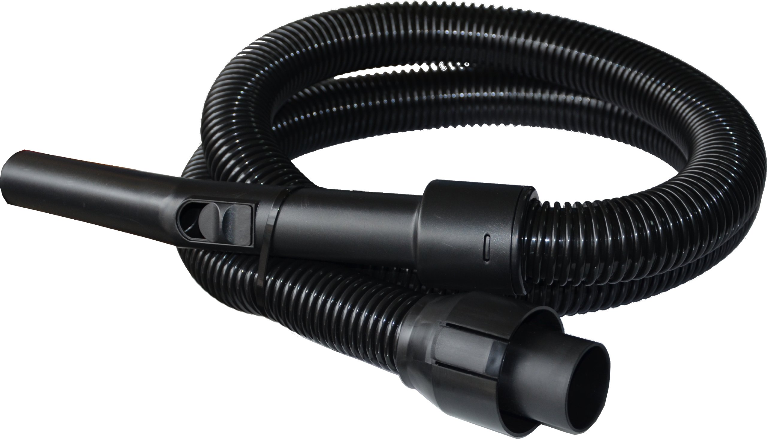 

Wąż do Odkurzacza Electrolux PowerZCE2445 61EKW01