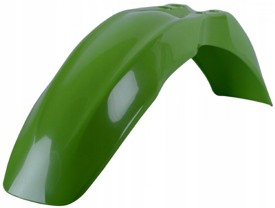 Přední blatník Kawasaki Kx 65 A Cross Enduro