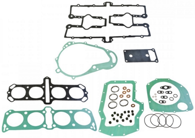 Klp Uszczelek Suzuki Gsx 750 S Katana 82-84