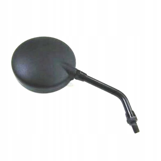 Pravé Levé Zrcátko Kawasaki Z 1000 J 1100 St