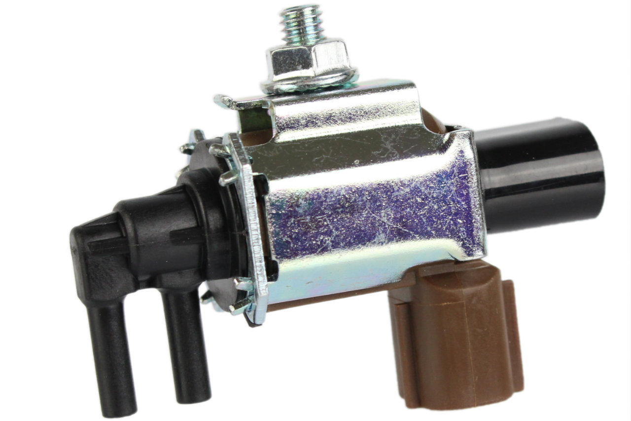 K5T48272 - КЛАПАН ТИСКУ MITSUBISHI GALANT OUTLANDER 2.0