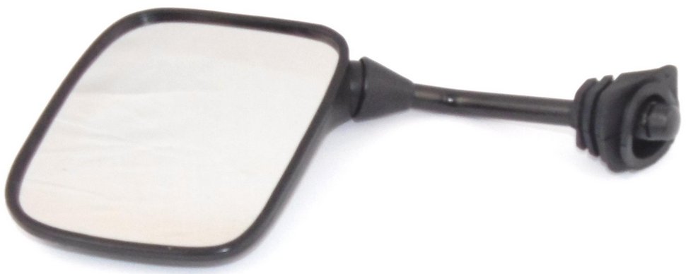 Levé Zrcátko Yamaha Tzr 250 87-92 Nové