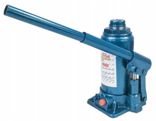 ГИДРАВЛИЧЕСКИЙ ПОДЪЕМНЫЙ РЫЧАГ 12Т 12 ТОНН