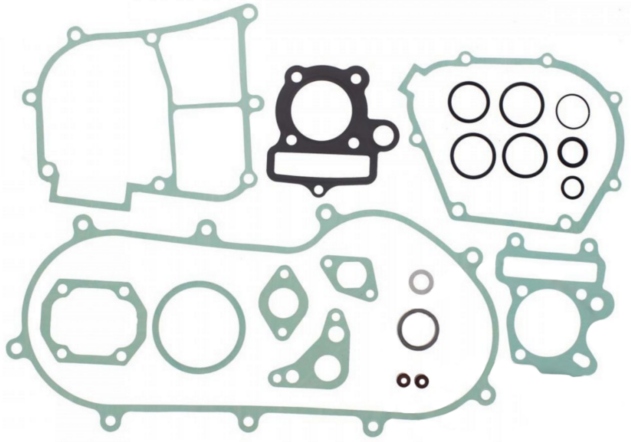 Klp Těsnění Polaris Sportsman 90 4T 08-13