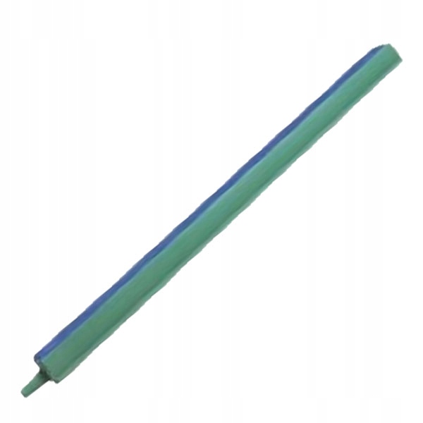 

Listwa kurtyna napowietrzająca 90cm