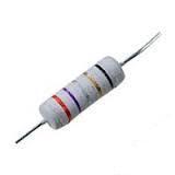 

Rezystor opornik 10R 3W 5% 10 Ohm x10szt