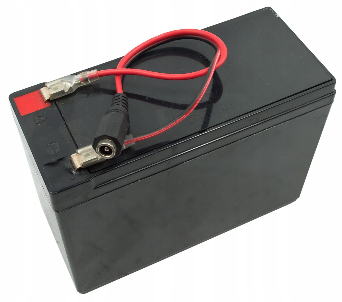 Аккумулятор для эхолота 12 вольт. Лучший аккумулятор для эхолота 12 вольт. Лучший аккумулятор для эхолота 12 вольт. Аккумулятор для эхолота 12 вольт 18 ампер. Аккумулятор для эхолота 12 вольт 18 ампер.
