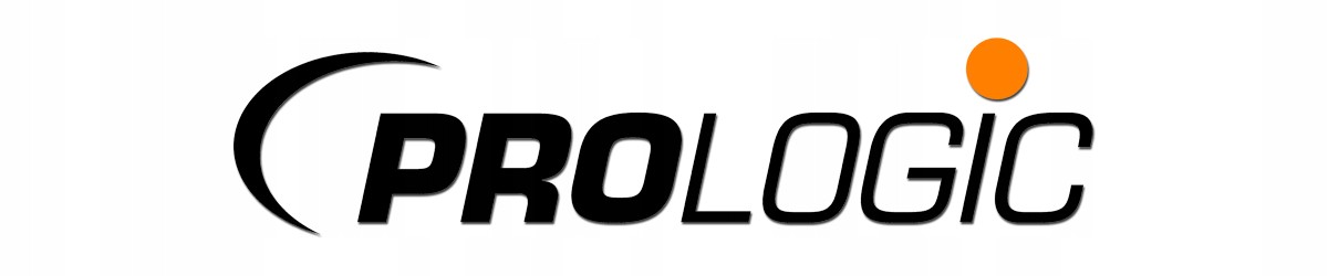 WĘDKA KARPIÓWKA PROLOGIC C-SERIES AB 3,6m / 3,5lbs Model C-Series AB XD