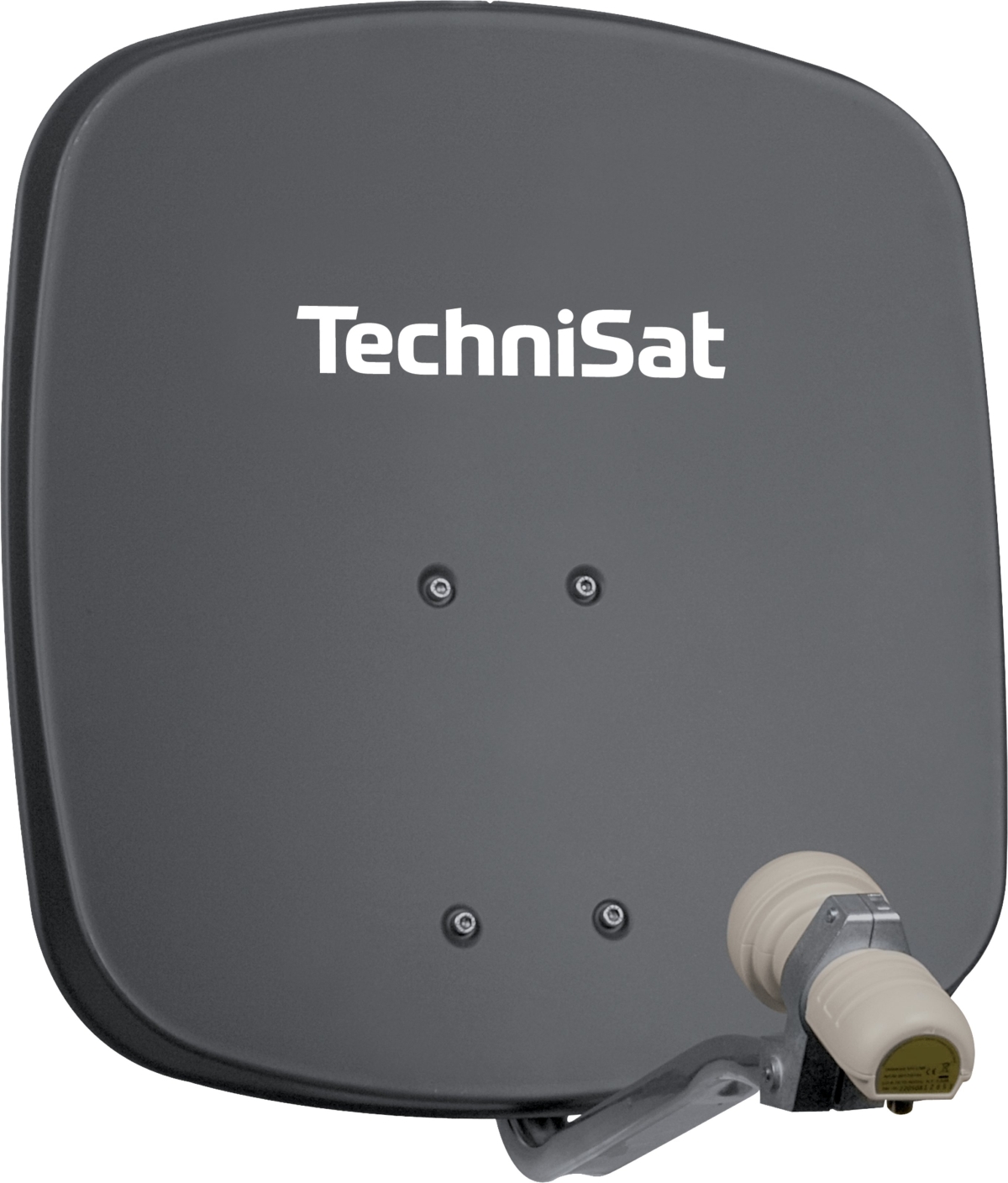 

Antena Satelitarna Technisat Digidish Camping TiR