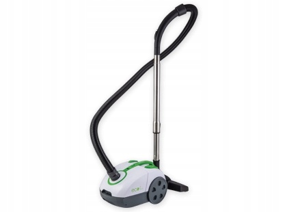 Worki do odk.Eco Hoffen Systematic +filr