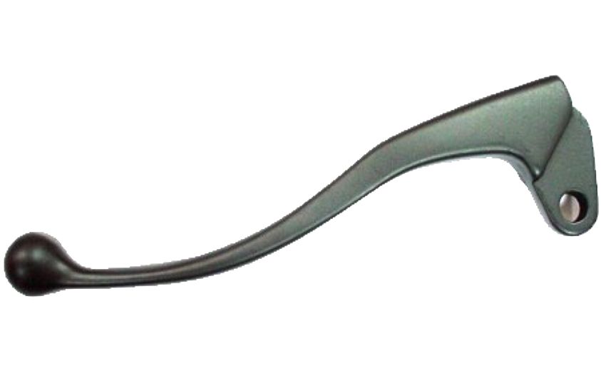 

Dźwignia Klamka Sprzęgła Yamaha Xt 600 660 83-013